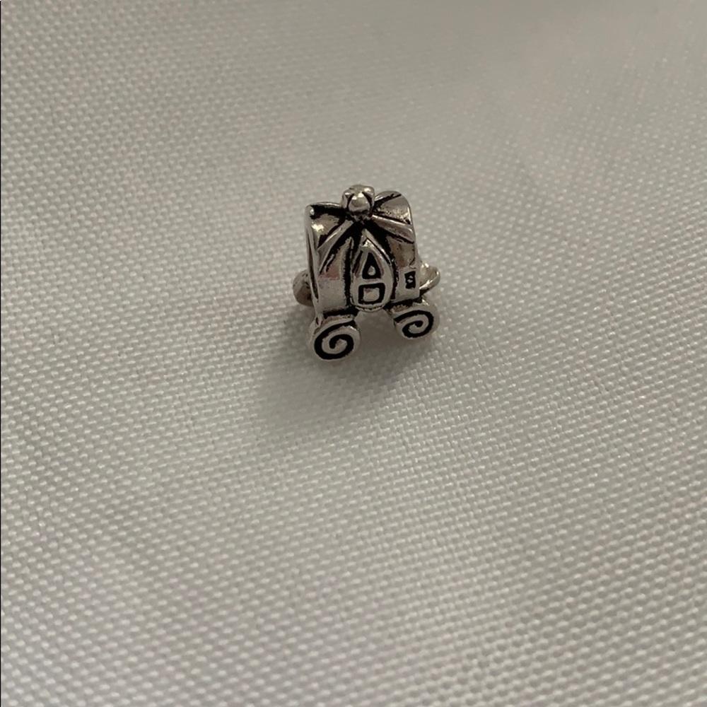 Charm